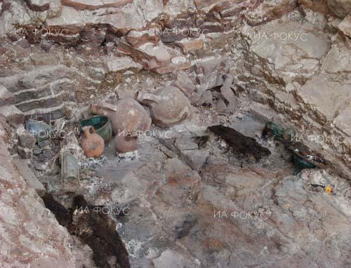 [dc1f4cf774e1a3fcca1f3f7f47ce243b[5].jpg]