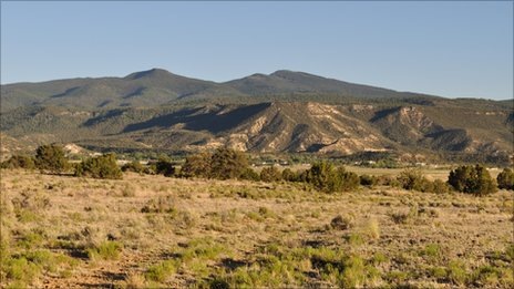 [_48336689_dsc_0900[6].jpg]