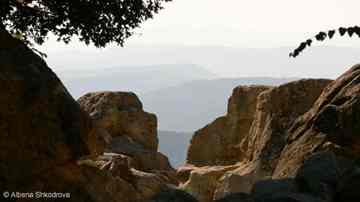 Bulgaria_Perperikon_05