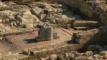 Bulgaria_Perperikon_06