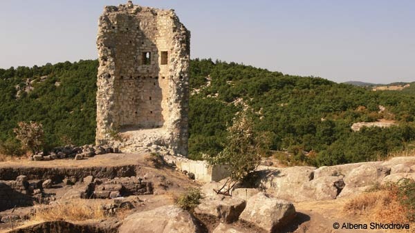 [bulgaria_perperikon7[5].jpg]