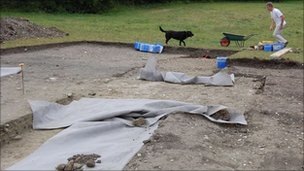 [_48410441_dsc_0010[5].jpg]