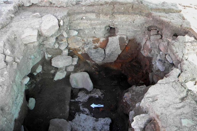 [Prehispanic-2[5].jpg]