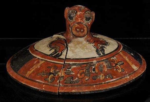 [mayan-treasure-artu_416943s[5].jpg]