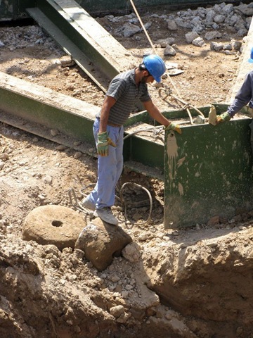 [hormozardashir_01.preview[5].jpg]