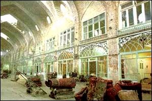[tabriz_bazar[5].jpg]