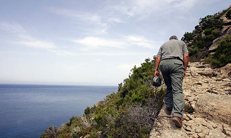 [An-Italian-forest-guard-o-006[5].jpg]