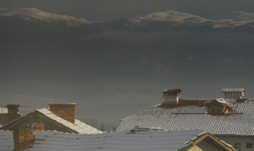 [photo_verybig_118746[5].jpg]