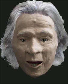 [_48572211_photo2copyrightdralanogden[5].jpg]