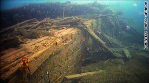 [story.ship.canada[5].jpg]