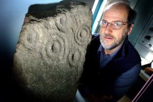 [l1030843.jpg.display[5].jpg]