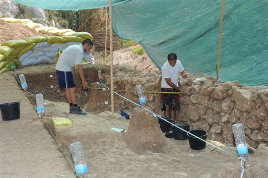 [20100805--122400-opm_ps_05082010_03[5].jpg]