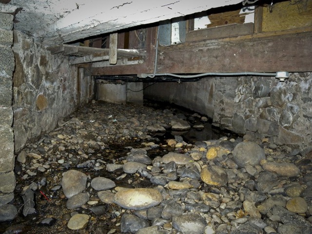 [4M19TUNNELS.xlgraphic.prod_affiliate.4[5].jpg]