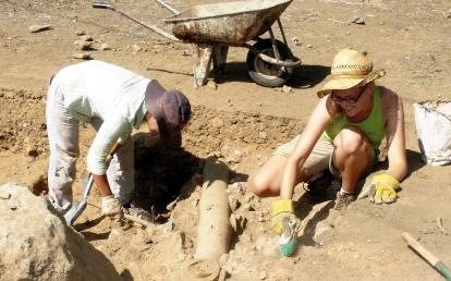 [0817153303202-2010-08-18_l[5].jpg]