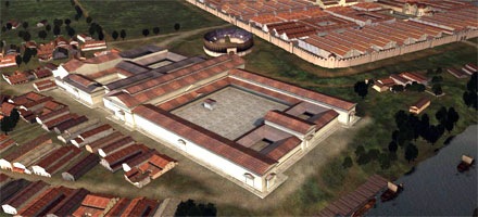 [caerleon-reconstruction-877889152[5].jpg]