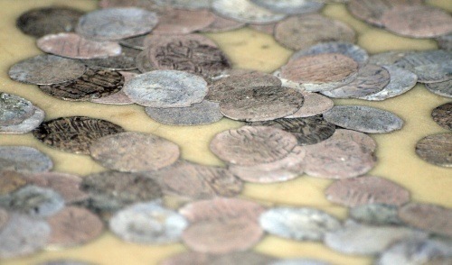 [photo_verybig_119103[5].jpg]