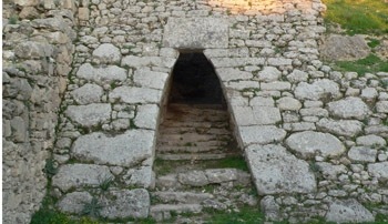 [Ugarit__Syria[5].jpg]