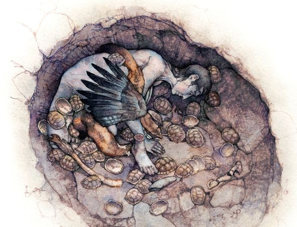 [shaman-burial-turtle-feast_25283_600x450[5].jpg]