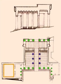 [Propylaiagroundplanandelevation_mod3[1].jpg]