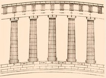[Parthenon_Distortions_02792.jpg]