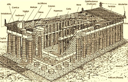 [parthenon1mod38.jpg]