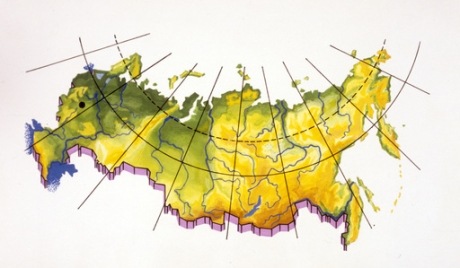 [3RIA-468417-Preview[5].jpg]