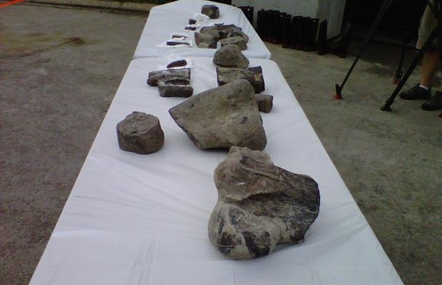 [3432728.bin[5].jpg]