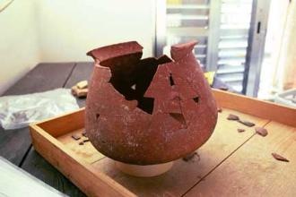 [2010_08_23_04_47_14__3db8def02bc04c408ec20ece96b7f848[6].jpg]