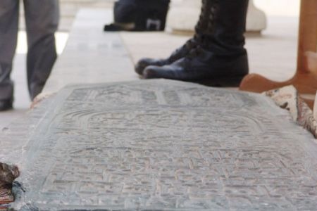 [ahmadi-nastaran20100825085809140[5].jpg]