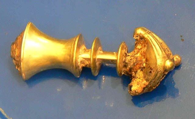 [jobaji_treasure8[5].jpg]