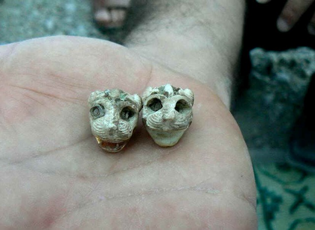 [jobaji_treasure12[5].jpg]