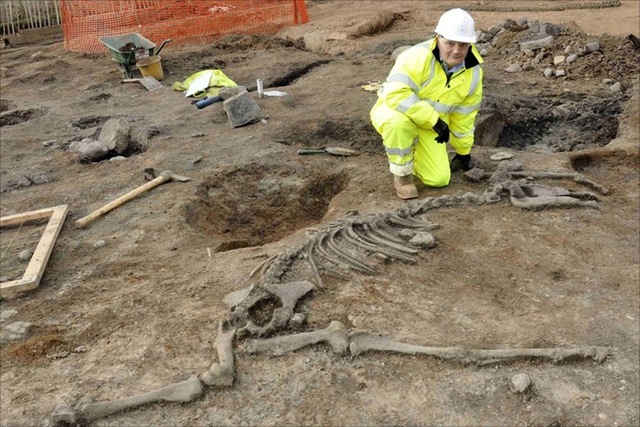 [_48860962_4910783450_591e5cfaa0_o[5].jpg]