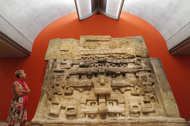 [0829_kimbell_life.ART_G2U14S291.1+kimbell_mayaexhibit_life.standalone.prod_affiliate.58[5].jpg]