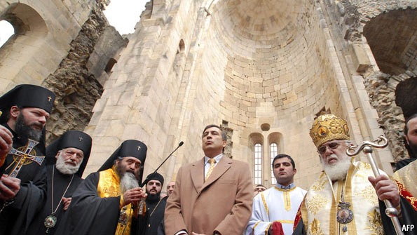 [201035irp002[5].jpg]