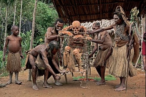 [mummyx-large[5].jpg]