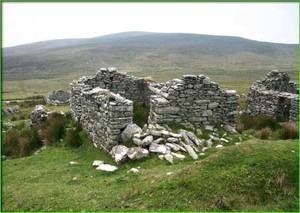 [acf7bb7c2cc20e3641b73f6360ed685c[5].jpg]