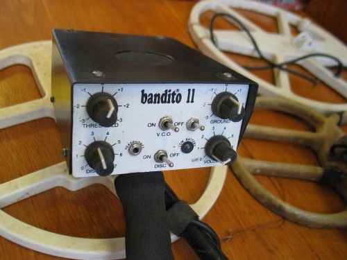 [photo_verybig_119766[5].jpg]