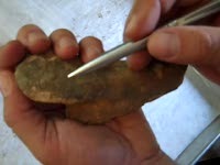 [2010-09-03.095859.a0991a96a0c83af7.200x150.000110[5].jpg]