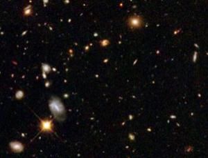 [dn19429-2_300[5].jpg]