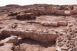 [jordan-temple-web-thumb-246x165-5045[5].jpg]