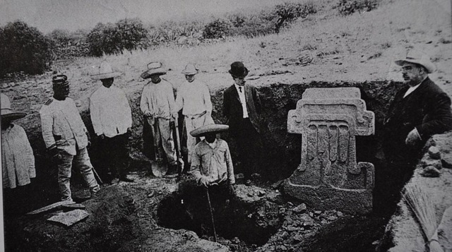 [First-Century-2[5].jpg]