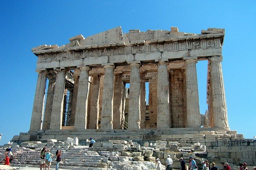 [parthenon[5].jpg]