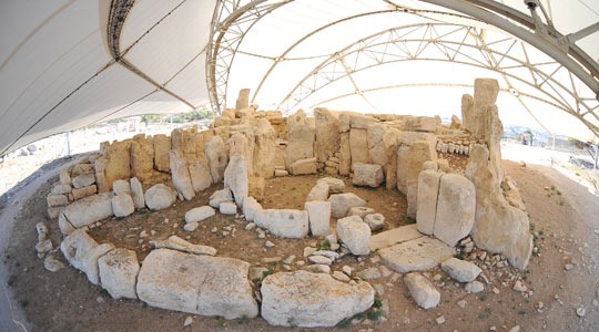 [20100924--095142-loc_03[5].jpg]