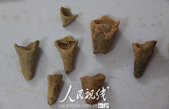 [P201009151335262927638928[5].jpg]