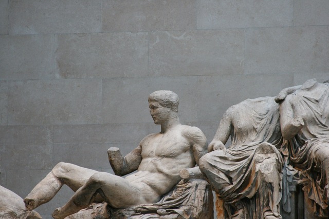 [Parthenon frieze_004m[7].jpg]