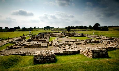 [Vindolanda-006[5].jpg]