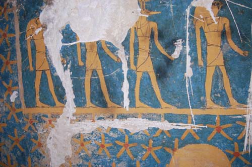 [TT223-tomb-of-egyptian-priest-karakhamun-assasif-wall-painting-burial-shaft[5].jpg]