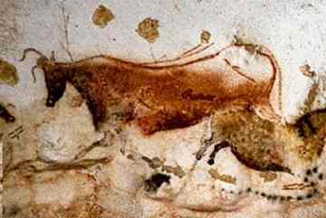 Lascaux_06
