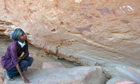 [dr-sada-mire-rock-art-som-006[5].jpg]