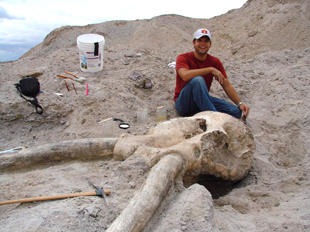 [20100918__news01lcbones0919~1_GALLERY[5].jpg]